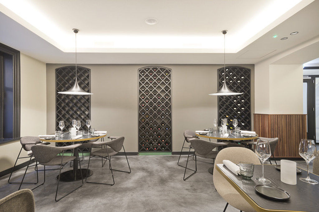 Pestana Riverside